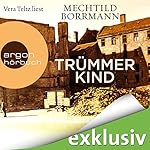 Trümmerkind