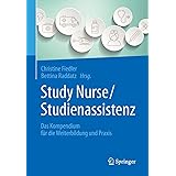 Durchfuhrung Klinischer Studien Ein Praxisleitfaden Fur Pruferinnen Study Nurses Study Coordinators Amazon De Natalija Frank Wolfgang Schimetta Bucher Durchfuhrung Klinischer Studien Ein Praxisleitfaden Fur Pruferinnen Study Nurses Study Coordinators Amazon De Natalija Frank Wolfgang Schimetta Bucher