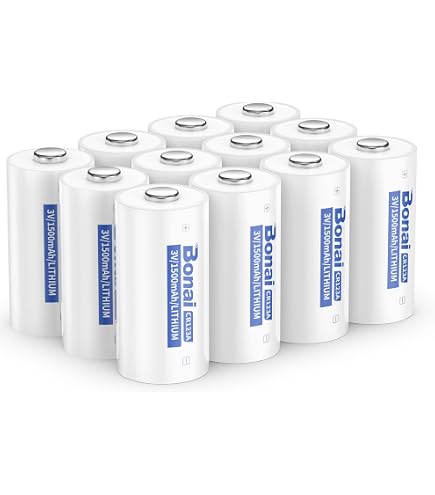 Batteria Per ACER CS 6531-N, CS-55303, 3,7V Li-ION 720mAh
