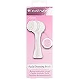 Brushworks Facial Cleansing Brush