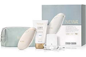 Newa Visage Collagène| Reconstitue le collagène, réduit les rides| rides du visage, des yeux, de la bouche et du cou| anti-rides puissant et immédiat