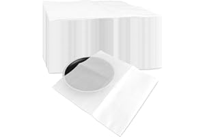 YOUNTHYE Lot de 100 emballages 40 x 30 cm - Papier à bulles - Carton de déménagement - Carton en mousse - Pour verre, meubles, porcelaine, vaisselle