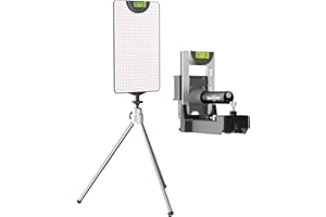 Real Avid Level Right Pro