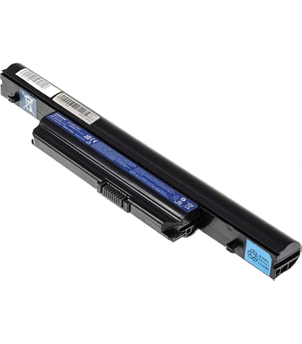 Batterie Pour ASUS VivoBook B21N1818-3/C21N1818-3 - 32Wh, 7.6V, 4 Cellules, Compatible Nombreux Modèles