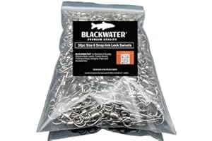 BLACKWATER Fishing Weights Sinkers Super Soft Refill Split Shot Tub Dispenser 80g 120g Carp Spinner Bubble Trout Salmon Lure Container Pocket Coarse Game Angling Line Sinker Mixed Size