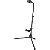 KOZMOS KS-063 Deluxe Gitar Standı