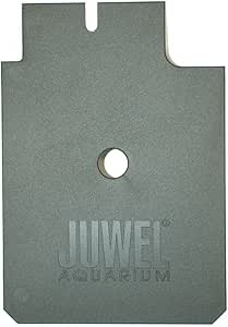 juwel bioflow filter setup