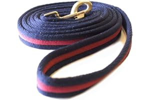 Rhinegold - Correa Acolchada