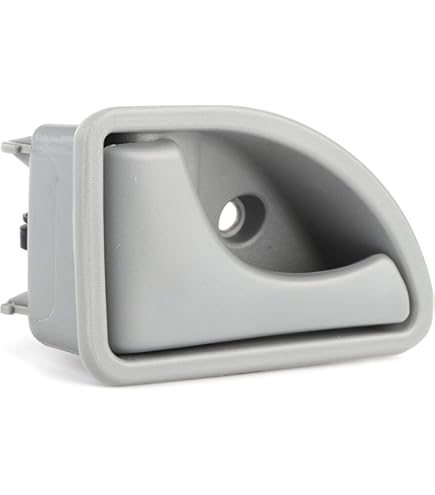 Auto Innentürgriffe Kompatibel Mit Kangoo 1997-2007 OEM