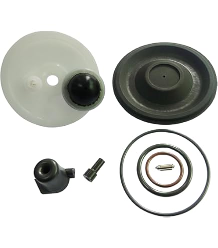 Victa Lame Et Boulons De Rechange De Qualité Pour Tondeuses à