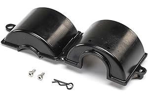 PROBOAT Grease Catch: Blackjack 42