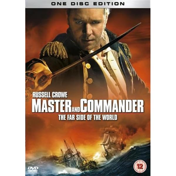 その他 Hornblower: The Complete Collection [Import anglais] g6bh9ry Hornblower - The Complete Collection [DVD]: Amazon.co.uk