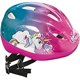 Mondo Toys - Casco Bici per bambini design Unicorn - 28507