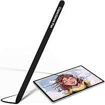 BAILI Fold5 Stylus Pen, Samsung s Pen PRO Replacement, Penna per ...