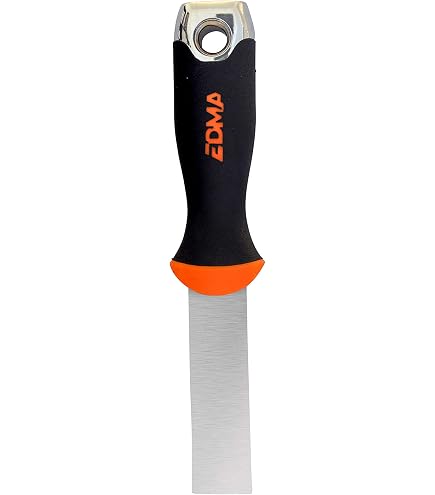 Vanity .Coltello Tavola 246 mm