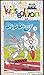 Produktbild Bugs Bunny 3 - kids edition