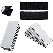 Mounting Tape Double Sided Sold On United States
