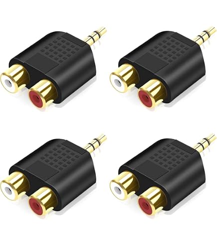 vhbw cavo dati USB (USB standard tipo A) 150cm compatibile con Nikon CoolPix L10, L100, L11, L110, L12, L14, L15, L16, L18, L19, L20, L21 camera