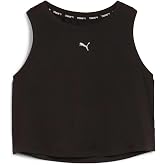 PUMA CLOUDSPUN SLEEVELESS TANK Polo Tiş&ouml;rt Kadın
