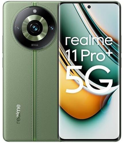 スマートフォン本体 Realme 11 pro realme 11 Pro【スペック】価格や発売日 | スマホBANK