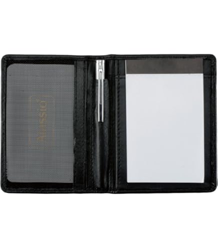 Rhodia Notitieblokken kopen? | | Ruim assortiment