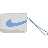 Nike N1009949-156 Icon Blazer C&uuml;zdan