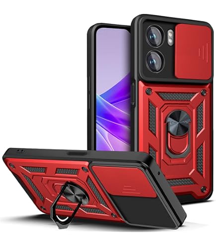 Funda Para Xiaomi 15 Ultra Dedux - Vidrio Templado Degradado, Protección Antiarañazos 9H, Soporta Carga Inalámbrica