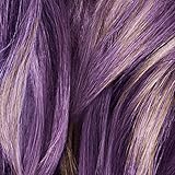 Migliori Tinta Viola Per Capelli 2019 Dopo 146 Ore Di