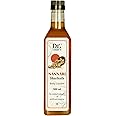 DR. TALAT'S Nannari Sharbath for Natural body coolant and Refreshing Cool Drink (No Added Colors and Artificial Essence) (500 ML)