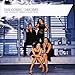 Produktbild Dreams - The Ultimate Corrs Collection