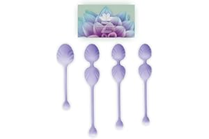 TensCare Fleuron Pelvic Floor Toning Balls – Medical-Grade Silicone Kegel Weights Set (4 Weights) for Pelvic Muscle Strengthening, Bladder Control & Postnatal Recovery