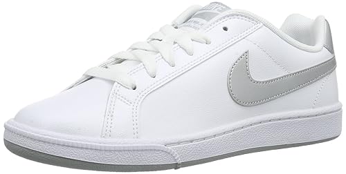 nikes tenis