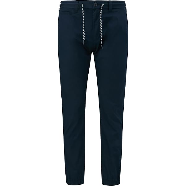 S.Oliver Herren Hose – Slim Fit Mit Bügelfalte Aus Wollmix | Elegante Business-Hose