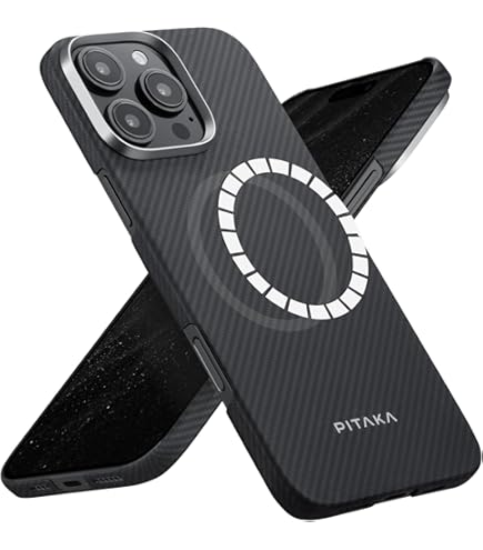 iPhoneアクセサリー Quad Lock MAG Case iPhone 16 Pro Max 6.9 Amazon.com: Quad Lock MAG Phone Case for iPhone 16 Pro Max