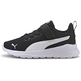 Puma Unisex Yetişkin Anzarun Lite AC PS Futbol Ayakkabısı