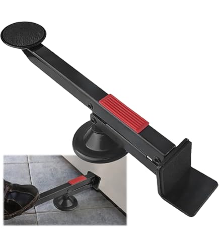 Braccio Laterale Di Sollevamento Ama Per Trattori | Regolabile 500-650 Mm | Per Fino A 60 HP