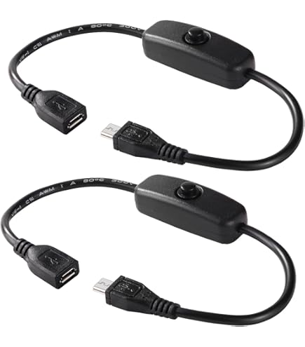 Rallonge Lumineuse Transparente à Lumière LED, 220V, 3M, 5M, Cordon D'extension Avec Interrupteur AC, Standard Ue, Pour Noël Et Nouvel An