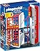 Produktbild PLAYMOBIL®-Feuerwehr-Set (Art. 5361; 5362;5363)