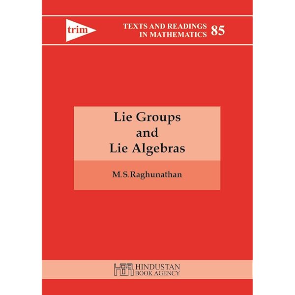 Buy REPRESENTATIONS OF FINITE GROUPS (TEXTS AND READINGS IN