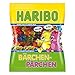 Produktbild Haribo Bärchen-Pärchen