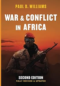 kindle best category lists