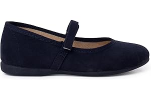 Pisamonas Merceditas Niña Serratex Cinta Adhesiva