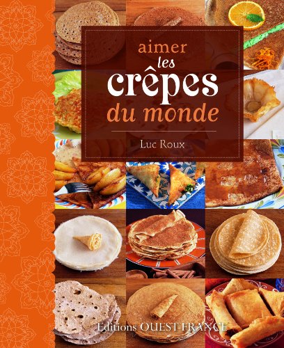 <a href="/node/35299">Aimer les crêpes du monde</a>