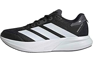 adidas Hombre Duramo Speed 2 Running Shoes