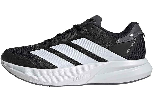 adidas herr Duramo Speed 2 Running ShoesSKOR