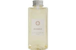 Locherber Recharge diffuseur Spa Essence 250 ml