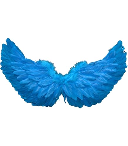 Gants Manchettes En Dentelle Avec Plumes Marron – Accessoire Gothique Cosplay, Ailes D'ange, Pour Halloween, Soirées, Spectacles