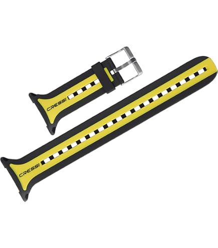 Cressi Leonardo Battery O-Ring Kit - Foto 2