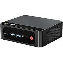 61YItpio-BL._AC_UL210_SR210,