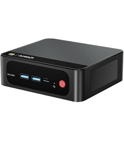 Beelink Mini S 13 ミニPC Intel N150 Beelink Mini S13 Intel N150、Mini S12 Pro Intel N100、Mini S